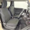 suzuki jimny 2021 CFJ1542290 image 9