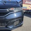 honda fit 2017 -HONDA--Fit DBA-GK3--GK3-3404495---HONDA--Fit DBA-GK3--GK3-3404495- image 14