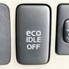 daihatsu move-conte 2014 -DAIHATSU--Move Conte DBA-L575S--L575S-0207763---DAIHATSU--Move Conte DBA-L575S--L575S-0207763- image 5