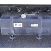 mitsubishi-fuso canter 2017 CFJ9523662 image 26