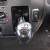 toyota liteace-truck 2017 GOO_NET_EXCHANGE_0704331A30250616W002 image 13