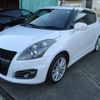 suzuki swift 2012 -SUZUKI 【一宮 500ﾈ1832】--Swift CBA-ZC32S--ZC32S-102096---SUZUKI 【一宮 500ﾈ1832】--Swift CBA-ZC32S--ZC32S-102096- image 23