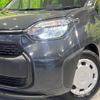 toyota sienta 2023 -TOYOTA--Sienta 6AA-MXPL10G--MXPL10-1034304---TOYOTA--Sienta 6AA-MXPL10G--MXPL10-1034304- image 13