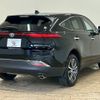 toyota harrier 2023 quick_quick_6BA-MXUA80_MXUA80-0101437 image 15