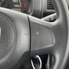 honda acty-truck 2019 -HONDA--Acty Truck EBD-HA9--HA9-1500576---HONDA--Acty Truck EBD-HA9--HA9-1500576- image 20