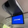 mitsubishi delica-d5 2012 quick_quick_CV2W_CV2W-0703665 image 4
