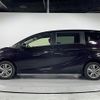 toyota sienta 2017 -TOYOTA--Sienta DBA-NSP170G--NSP170-7136808---TOYOTA--Sienta DBA-NSP170G--NSP170-7136808- image 4