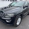 jeep grand-cherokee 2017 quick_quick_WK36T_1C4RJFEG8HC928310 image 17