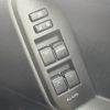 toyota land-cruiser-prado 2015 quick_quick_LDA-GDJ150W_GDJ150-0006029 image 11