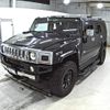 hummer hummer-others 2003 -OTHER IMPORTED 【広島 100せ9811】--Hummer ﾌﾒｲ-5GRGN23U43H148652---OTHER IMPORTED 【広島 100せ9811】--Hummer ﾌﾒｲ-5GRGN23U43H148652- image 5