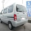 suzuki every 2004 -SUZUKI 【三河 480ｾ846】--Every DA62V--506744---SUZUKI 【三河 480ｾ846】--Every DA62V--506744- image 2