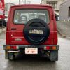 suzuki jimny-sierra 1994 GOO_JP_700055109630201124001 image 3