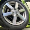 honda n-one 2014 quick_quick_JG1_JG1-2102298 image 13