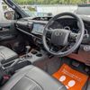 toyota hilux 2020 GOO_NET_EXCHANGE_0730098A30250518W001 image 22