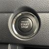 suzuki hustler 2018 -SUZUKI--Hustler DAA-MR41S--MR41S-638768---SUZUKI--Hustler DAA-MR41S--MR41S-638768- image 10