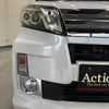 daihatsu move 2014 220 image 41