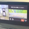 mazda cx-3 2018 CFJ1724348 image 5