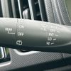 suzuki alto-works 2021 quick_quick_HA36S_HA36S-932737 image 17