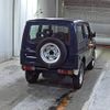 suzuki jimny 1996 -SUZUKI--Jimny JA22W-113726---SUZUKI--Jimny JA22W-113726- image 6