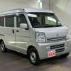 nissan clipper-van 2018 -NISSAN--Clipper Van DR17V--278061---NISSAN--Clipper Van DR17V--278061- image 5