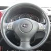 subaru forester 2009 646828-Y2025060294F-21 image 10