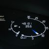 nissan serena 2014 CFJ1600880 image 11