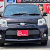 toyota sienta 2013 -TOYOTA--Sienta NCP85G--5019550---TOYOTA--Sienta NCP85G--5019550- image 2