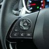mitsubishi eclipse-cross 2024 quick_quick_GK1W_GK1W-0700443 image 18