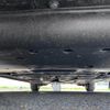 honda freed 2021 CFJ1752548 image 29