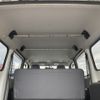 toyota townace-van 2019 -TOYOTA--Townace Van DBF-S412M--S412M-0029456---TOYOTA--Townace Van DBF-S412M--S412M-0029456- image 13