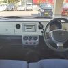 suzuki alto-lapin 2004 quick_quick_CBA-HE21S_HE21S-511570 image 3