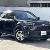 toyota raize 2025 CFJ1767468 image 1