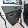 toyota liteace-truck 2017 CFJ1864483 image 9
