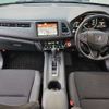 honda vezel 2020 -HONDA--VEZEL DBA-RU1--RU1-328628---HONDA--VEZEL DBA-RU1--RU1-328628- image 12