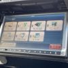 honda fit 2013 -HONDA--Fit DBA-GK3--GK3-1007153---HONDA--Fit DBA-GK3--GK3-1007153- image 18