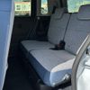 daihatsu move-canbus 2025 quick_quick_5BA-LA850S_LA850S-0089049 image 9