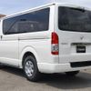 toyota hiace-van 2025 -TOYOTA--Hiace Van 3BF-TRH200V--TRH200-5066***---TOYOTA--Hiace Van 3BF-TRH200V--TRH200-5066***- image 3