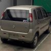 suzuki kei 2006 -SUZUKI--Kei HN22S-675869---SUZUKI--Kei HN22S-675869- image 5