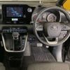 toyota voxy 2023 quick_quick_6BA-MZRA90W_0058746 image 3