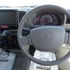 mazda scrum 2024 quick_quick_5BD-DG17V_DG17V-741789 image 3