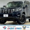 toyota land-cruiser-prado 2020 -TOYOTA--Land Cruiser Prado LDA-GDJ150W--GDJ150-0049097---TOYOTA--Land Cruiser Prado LDA-GDJ150W--GDJ150-0049097- image 1