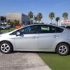 toyota prius 2014 -TOYOTA--Prius DAA-ZVW30--ZVW30-1801643---TOYOTA--Prius DAA-ZVW30--ZVW30-1801643- image 4