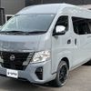 nissan caravan-van 2022 -NISSAN--Caravan Van 3DF-CN8E26--CN8E26-000012---NISSAN--Caravan Van 3DF-CN8E26--CN8E26-000012- image 12