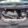toyota tank 2019 -TOYOTA--Tank DBA-M900A--0254182---TOYOTA--Tank DBA-M900A--0254182- image 23