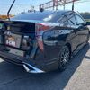 toyota prius 2017 -TOYOTA 【大分 301ｽ2600】--Prius ZVW51--6039861---TOYOTA 【大分 301ｽ2600】--Prius ZVW51--6039861- image 2