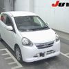 daihatsu mira-e-s 2012 -DAIHATSU 【後日 】--Mira e:s LA300S--LA300S-0011053---DAIHATSU 【後日 】--Mira e:s LA300S--LA300S-0011053- image 1