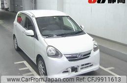 daihatsu mira-e-s 2012 -DAIHATSU 【後日 】--Mira e:s LA300S--LA300S-0011053---DAIHATSU 【後日 】--Mira e:s LA300S--LA300S-0011053-