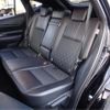 toyota harrier 2017 -TOYOTA 【岡山 336】--Harrier ZSU60W--ZSU60W-0138977---TOYOTA 【岡山 336】--Harrier ZSU60W--ZSU60W-0138977- image 8