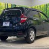 nissan note 2018 -NISSAN--Note DAA-HE12--HE12-159690---NISSAN--Note DAA-HE12--HE12-159690- image 17