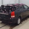 toyota wish 2006 -TOYOTA--Wish ZNE14G-0048279---TOYOTA--Wish ZNE14G-0048279- image 2